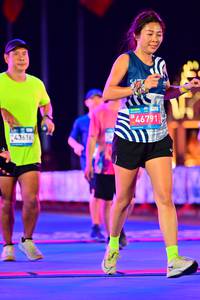 BIB: 
                            <button type="button" onclick="openModal(24465513)" class="btn btn-primary btn-sm float-right btn-popup" data-toggle="modal" data-target=".modal-high-quality">
                        <i class="fas fa-shopping-cart"></i> Add to Cart
                    </button>
                                            <button type="button" onclick="isThisMe(24465513, true)" class="btn btn-success btn-sm float-right btn-popup btn-isme hidden" data-toggle="tooltip" data-placement="bottom" title="นี่คือรูปของคุณใช่ไหม คลิกที่นี่เพื่อเอาเข้าอัลบั้ม">
                        <i class="fas fa-plus"></i> Add to album
                    </button>
                    <button type="button" onclick="isThisMe(24465513, false)" class="btn btn-warning btn-sm float-right btn-popup btn-isnotme hidden">
                        <i class="fas fa-ban"></i> Remove from album
                    </button>